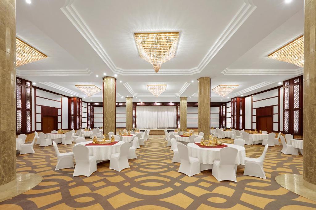 hotel image 18