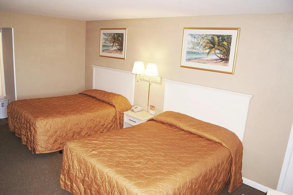 hotel image 16