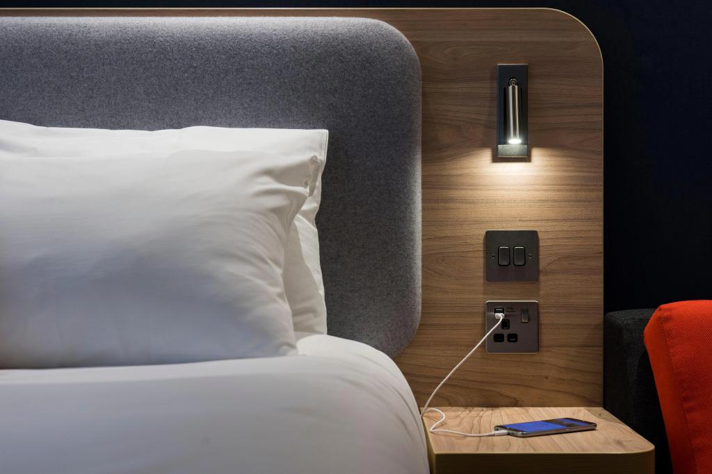 hotel image 13