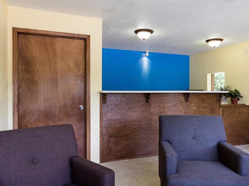 hotel image 7