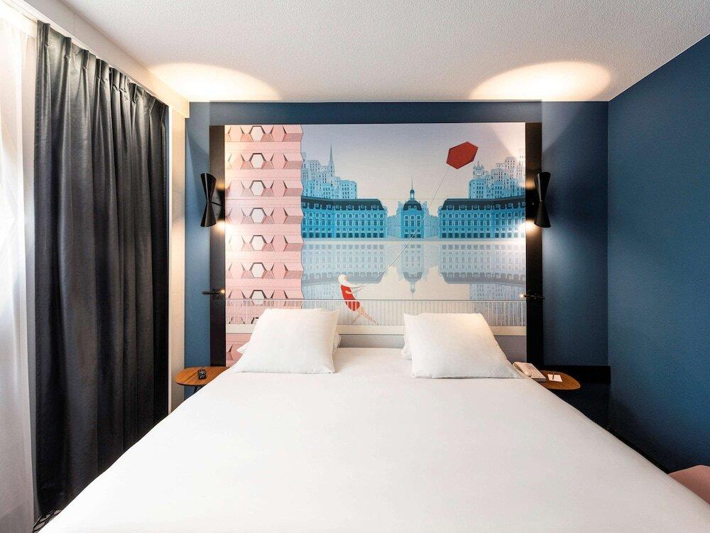 hotel image 14