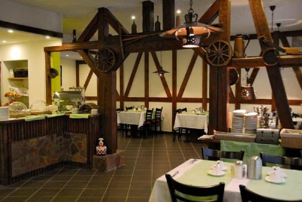 hotel image 17