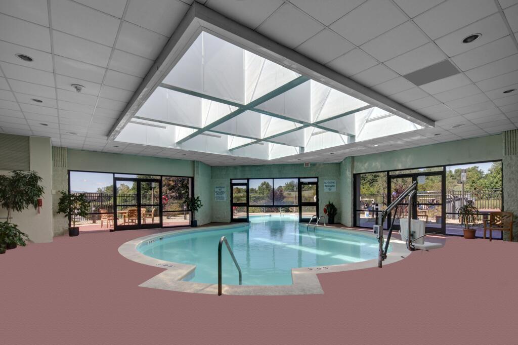 hotel image 36