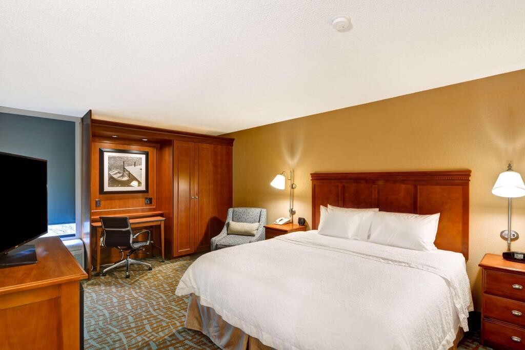 hotel image 22