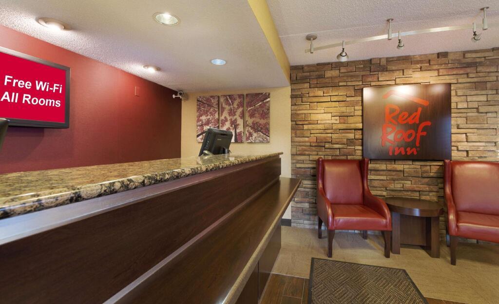 hotel image 18