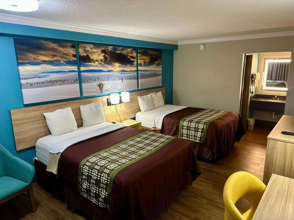 hotel image 14