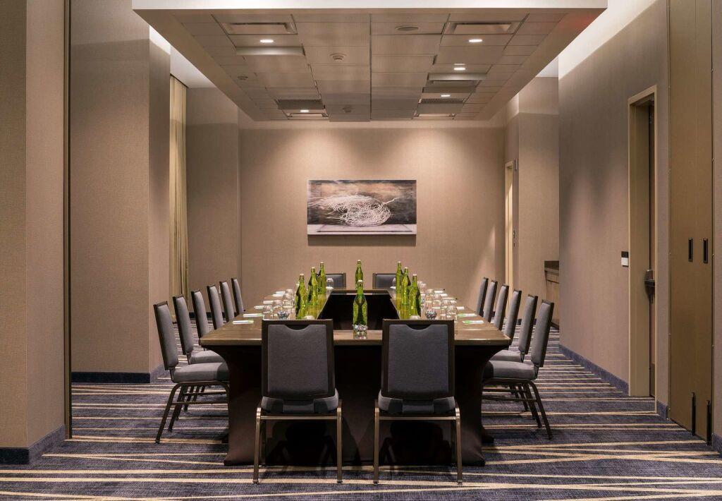 hotel image 27