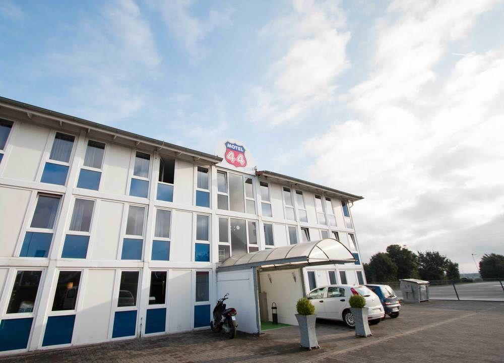 hotel image 16