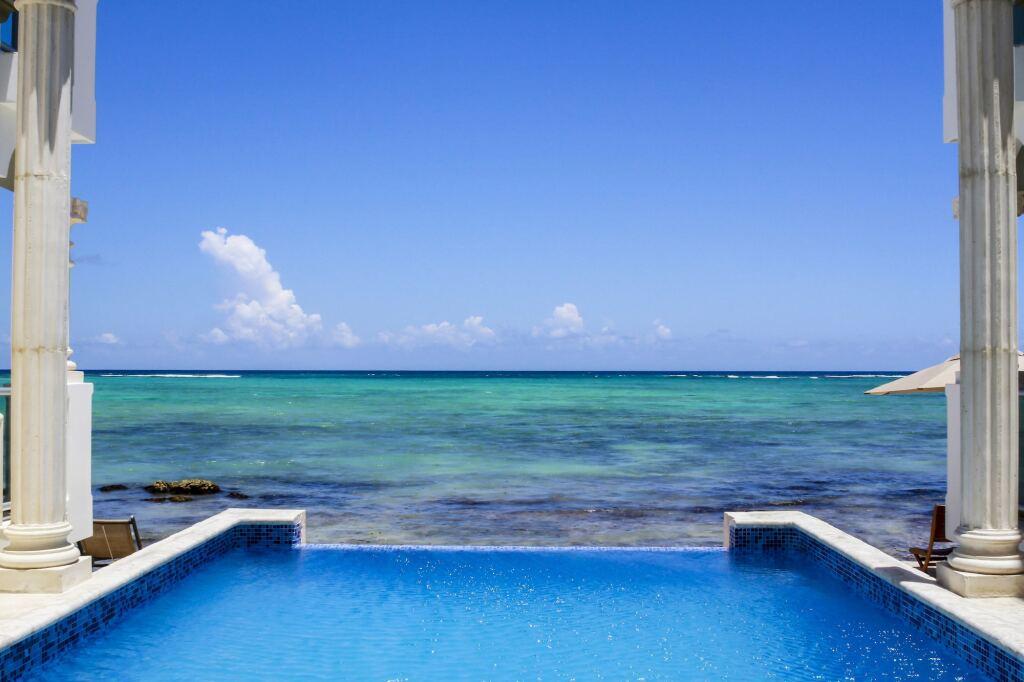 hotel image 24