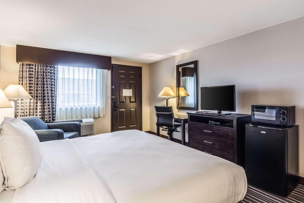 hotel image 25