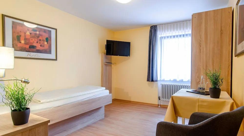 hotel image 14
