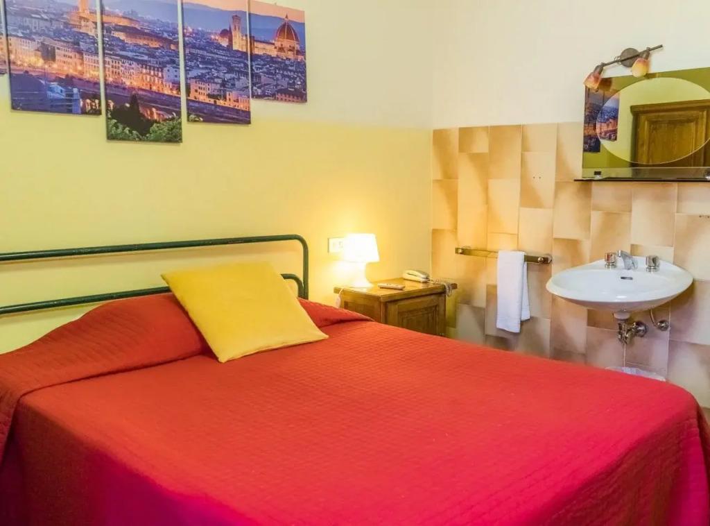 hotel image 10