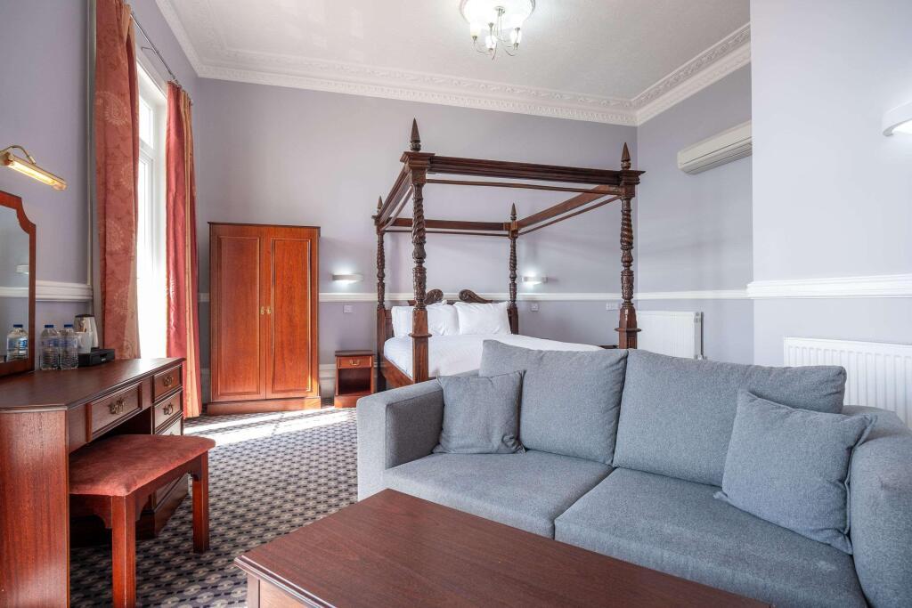 hotel image 15