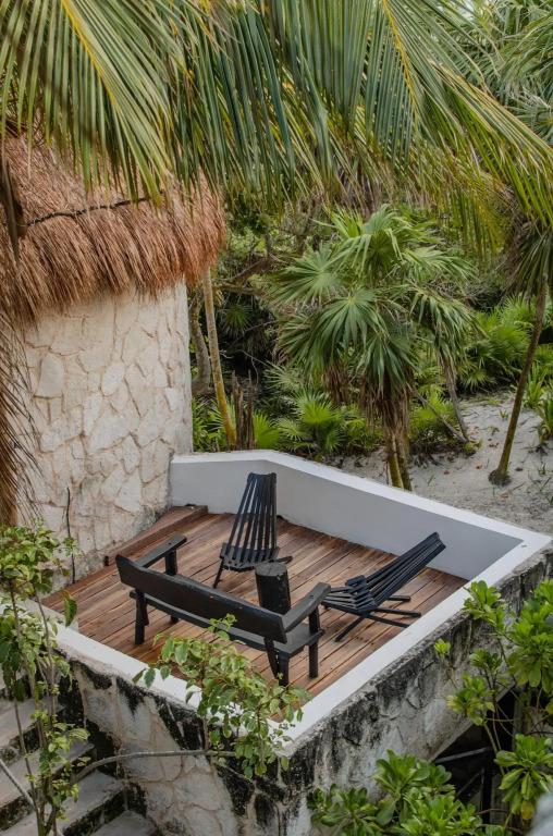 hotel image 31