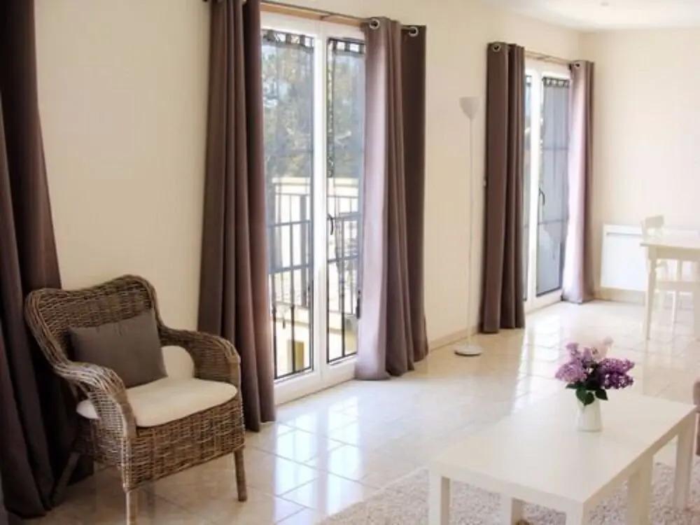 hotel image 24