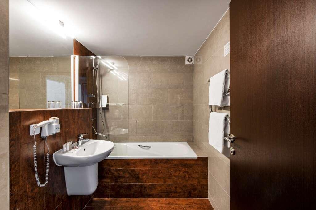 hotel image 33