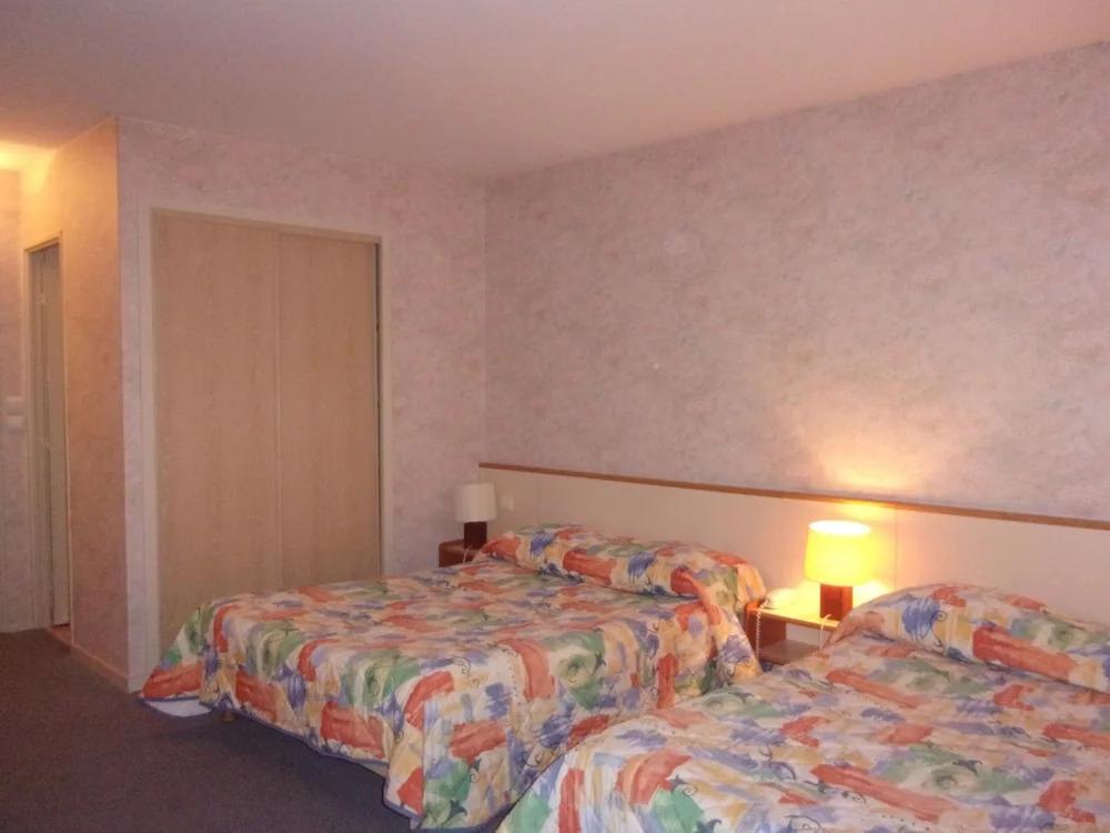 hotel image 22