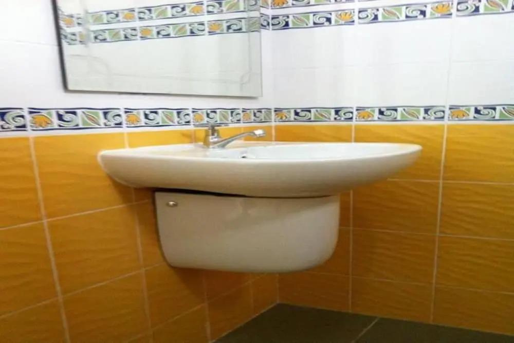 hotel image 21