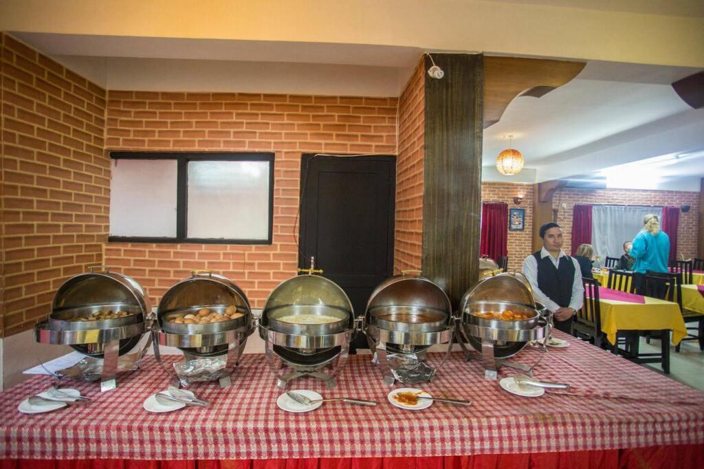 hotel image 13