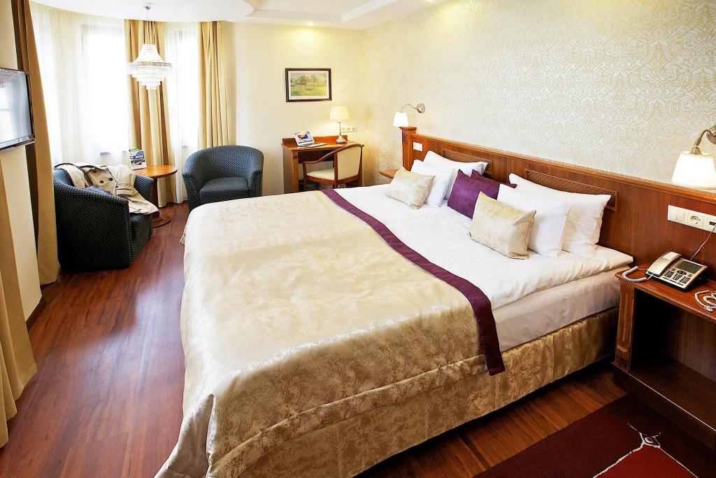 hotel image 23