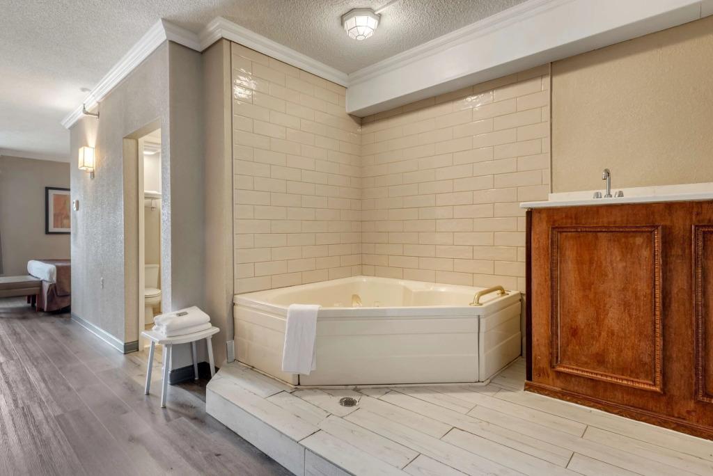 hotel image 21