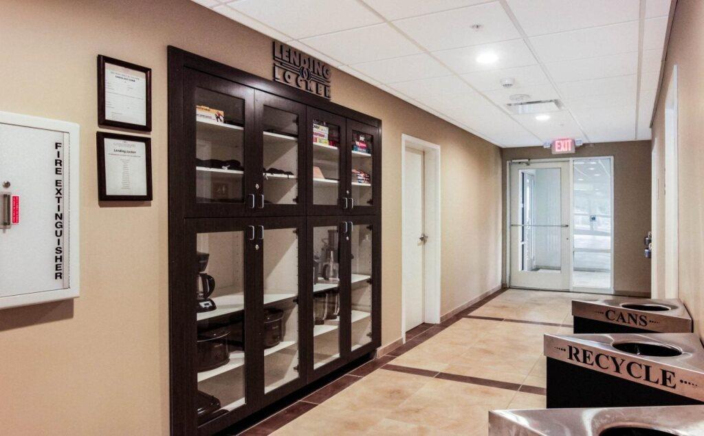 hotel image 22