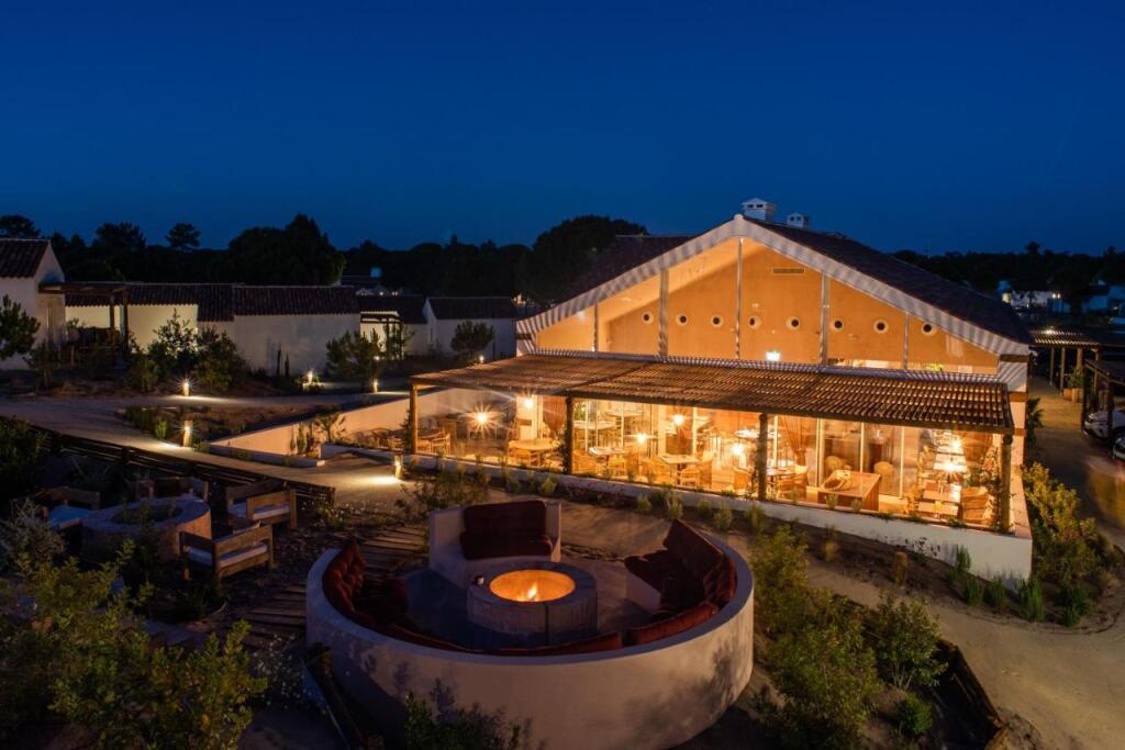 hotel image 22