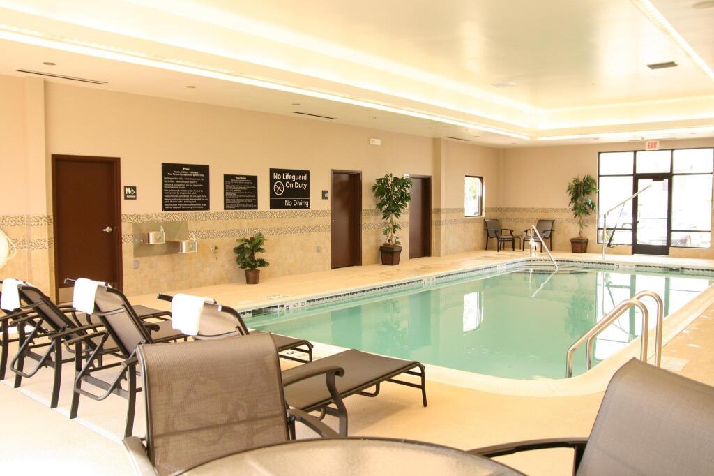 hotel image 38