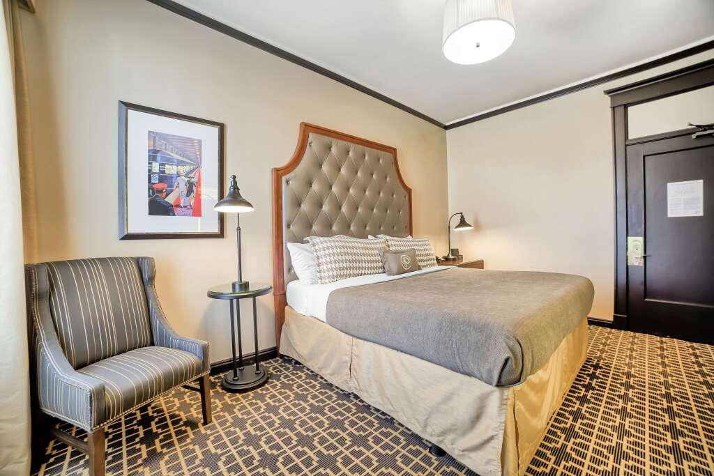hotel image 20