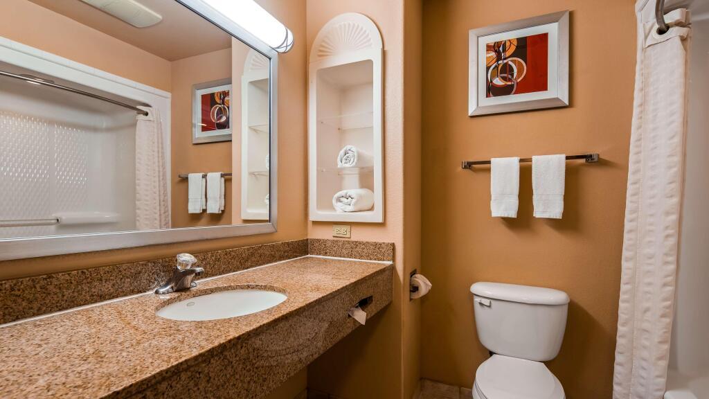 hotel image 22