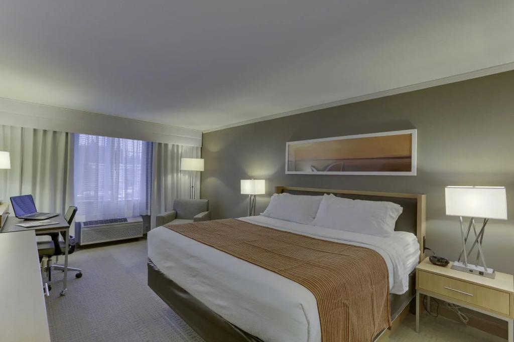 hotel image 23
