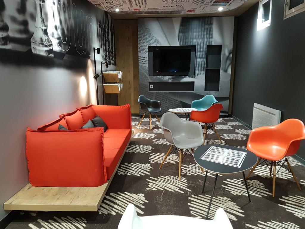 hotel image 22