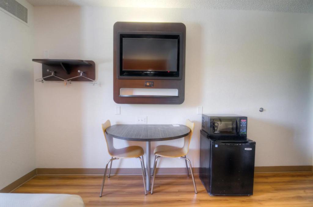 hotel image 22