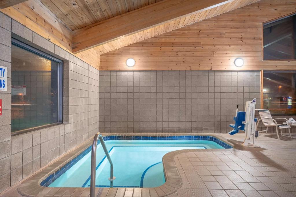 hotel image 8