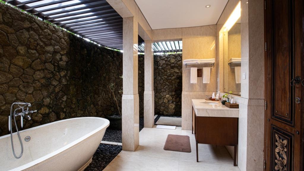 hotel image 22