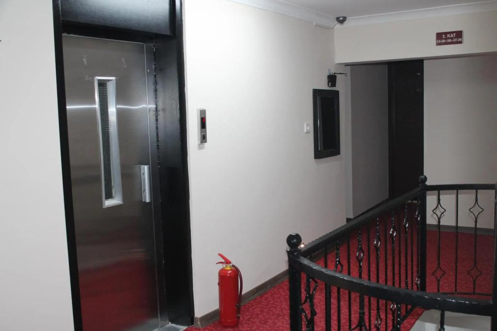 hotel image 29