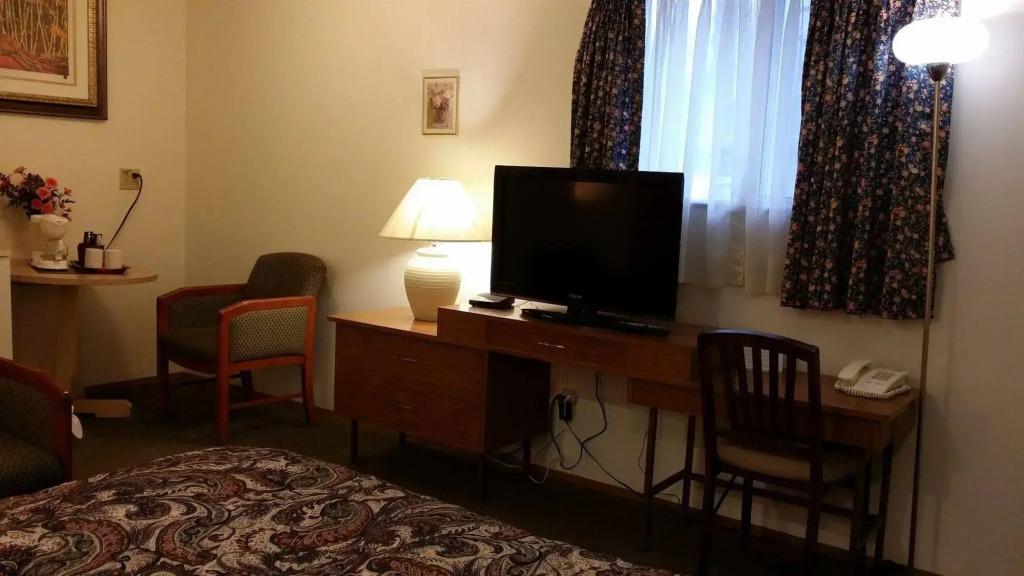 hotel image 23
