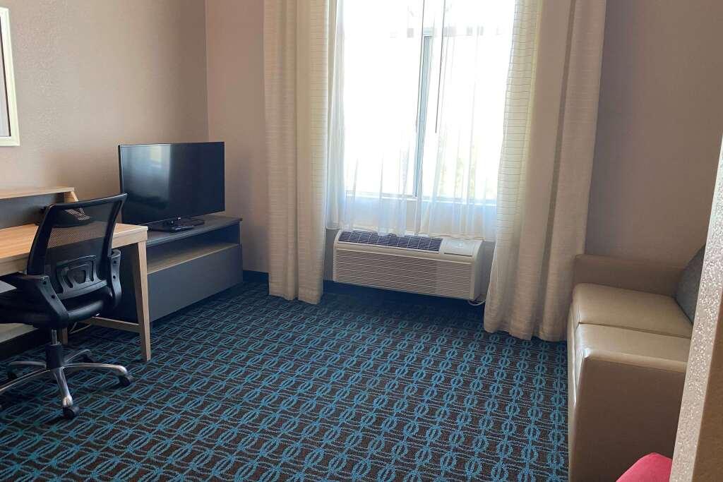 hotel image 20