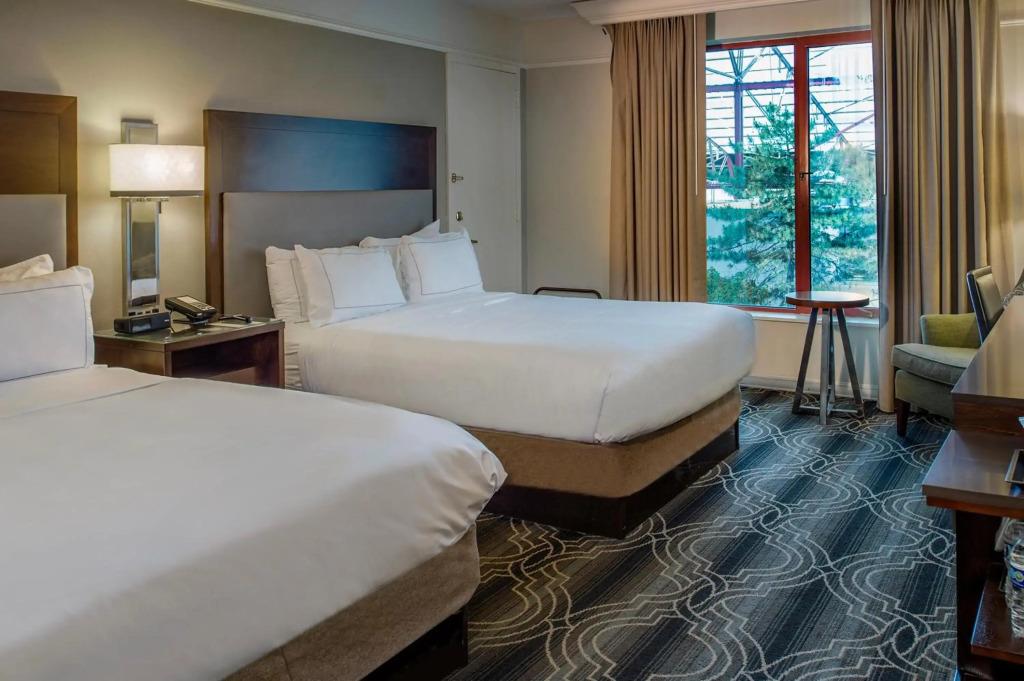 hotel image 35