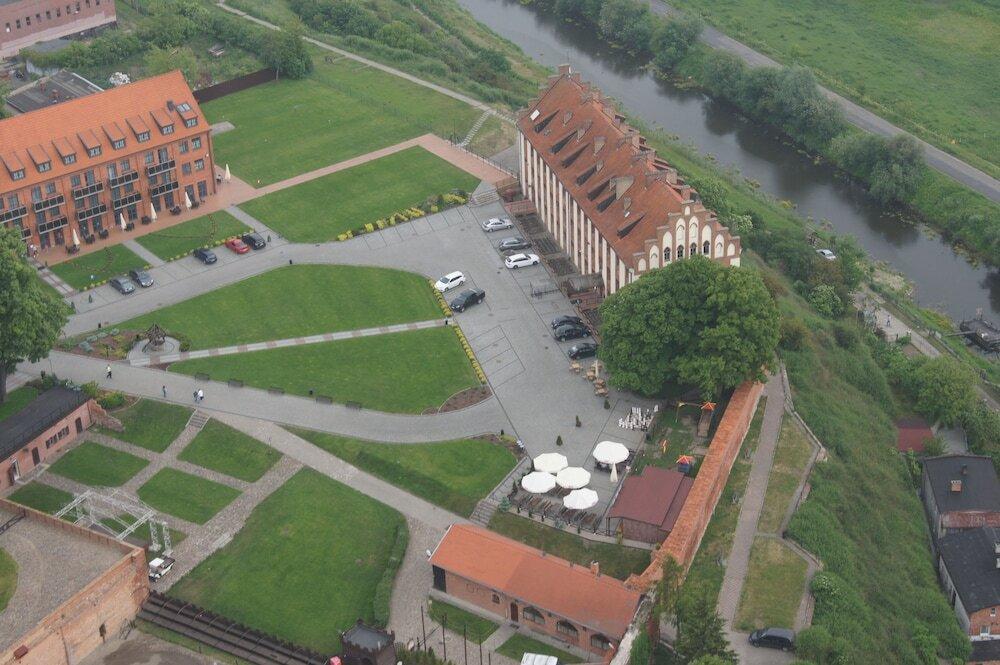 hotel image 42