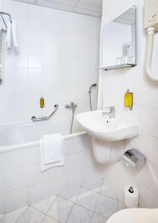 hotel image 11