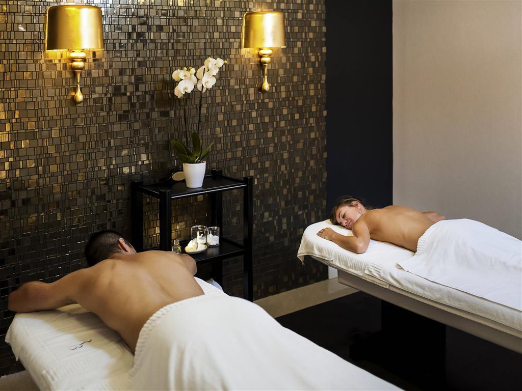 hotel image 22