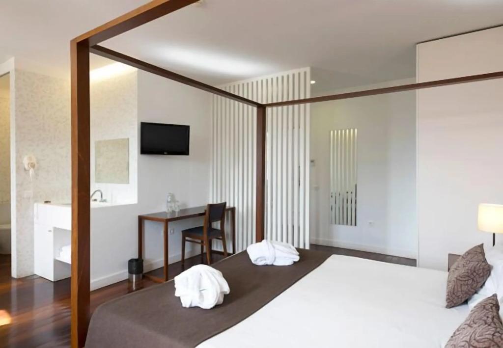 hotel image 48