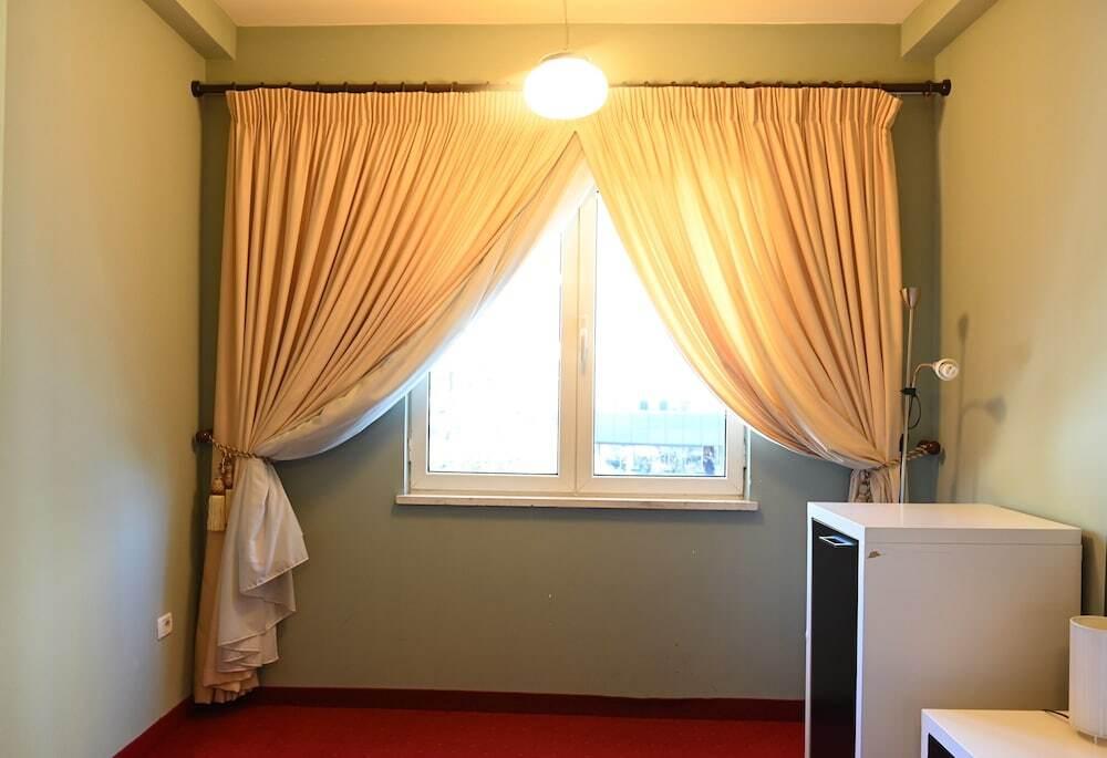 hotel image 24