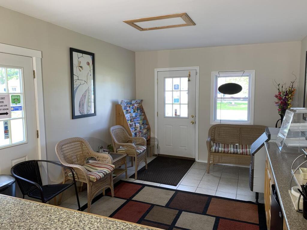 hotel image 7