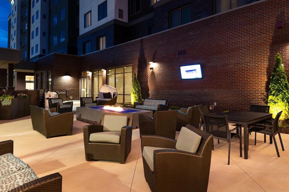hotel image 19