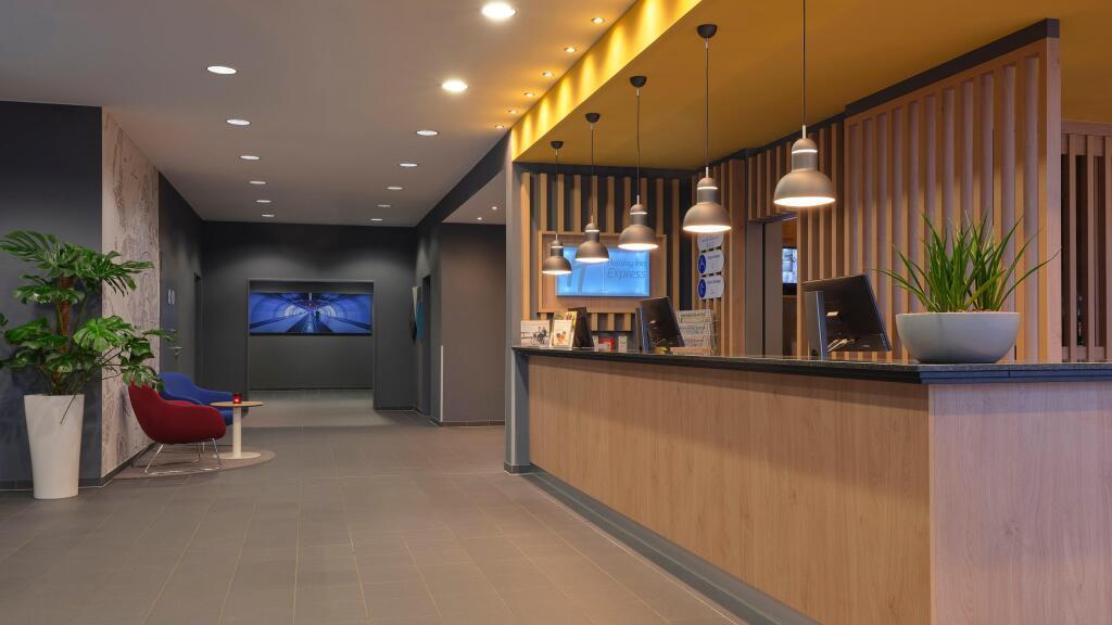 hotel image 22