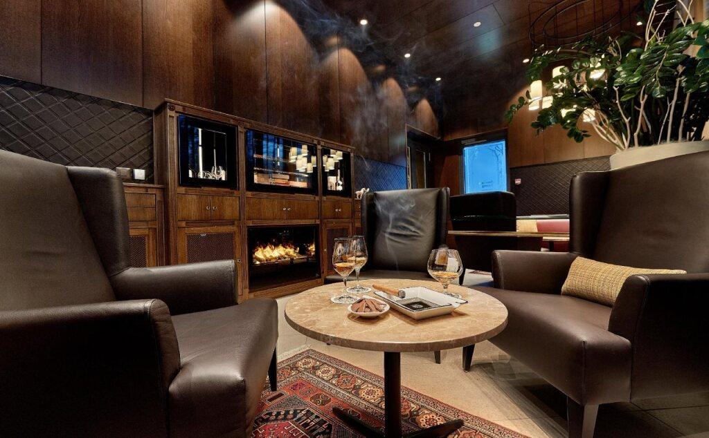 hotel image 30