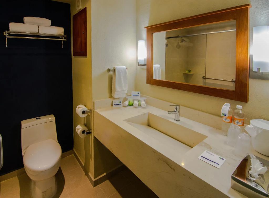 hotel image 27