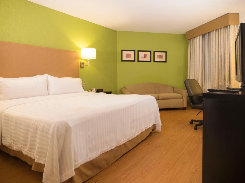 hotel image 7